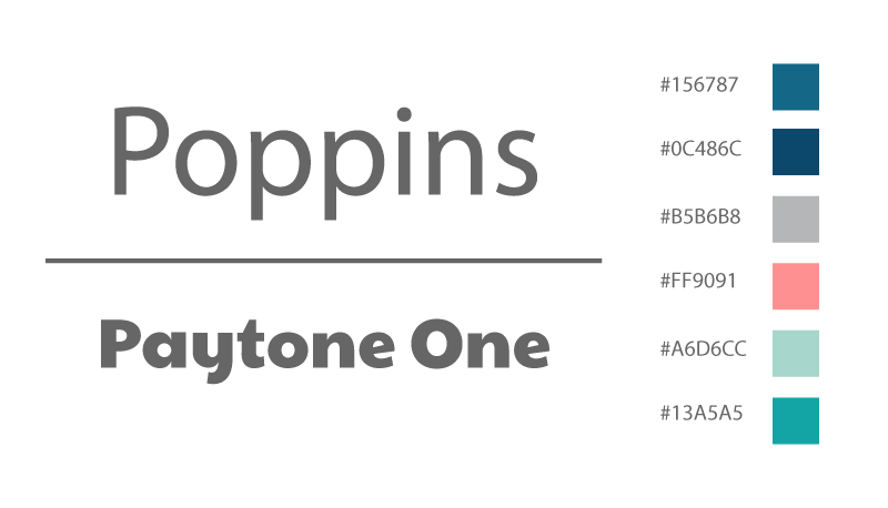 alike dating app ui ux design